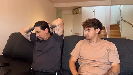 lenruy stripchat stream image