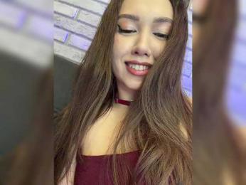 Jade8887 bongacams stream image