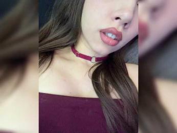 Jade8887 bongacams stream image