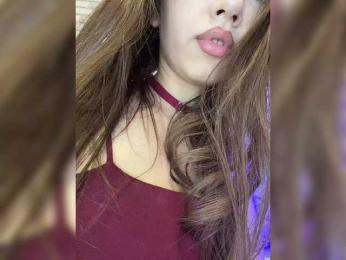 Jade8887 bongacams stream image