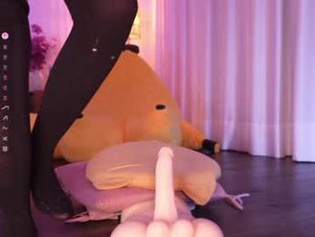 lau__1 chaturbate stream image