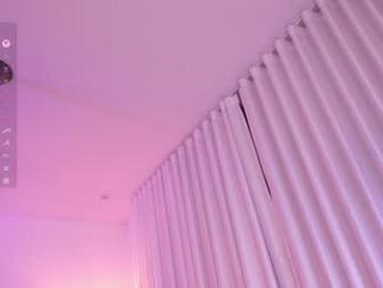 lau__1 chaturbate stream image