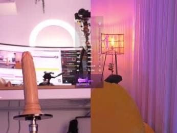 lau__1 chaturbate stream image