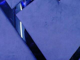 Kylie Whitee flirt4free stream image, 20.03.2026 06:10