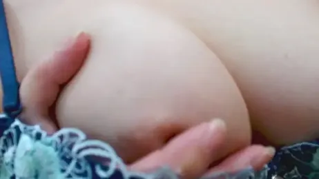asahi_hime_69 stripchat stream image, 07.03.2025 15:40