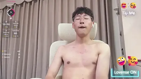 ju-zi8 stripchat stream image, 20.03.2026 07:50