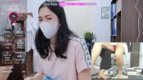 Kathylove_2023 stripchat stream image