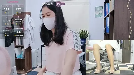 Kathylove_2023 stripchat stream image