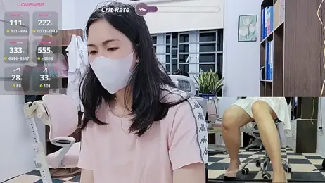 Kathylove_2023 stripchat stream image