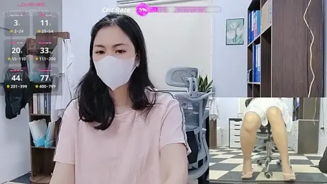 Kathylove_2023 stripchat stream image