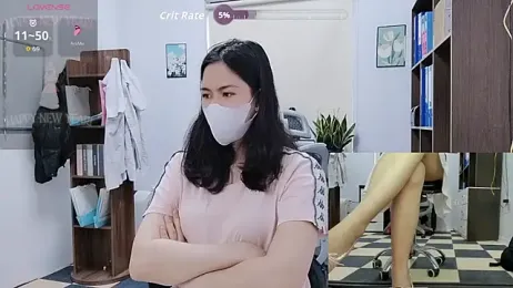 Kathylove_2023 stripchat stream image