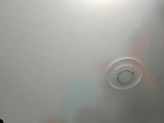 apotheosiss camsoda stream image, 20.03.2026 11:10