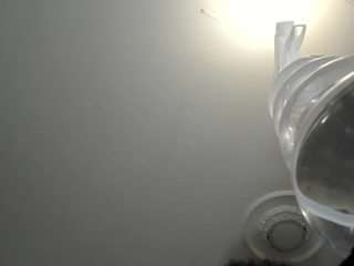apotheosiss camsoda stream image, 20.03.2026 11:10