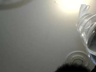 apotheosiss camsoda stream image, 20.03.2026 11:10