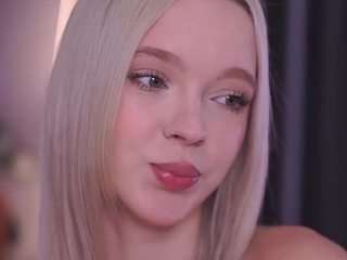 alinabailey camsoda stream image, 20.03.2026 09:20