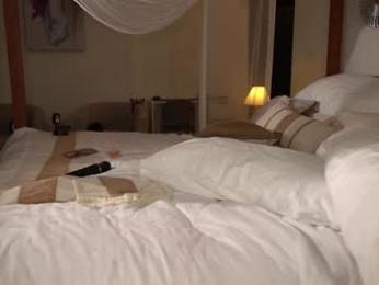 sashahoneyvice chaturbate stream image