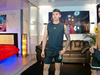 boysgang_sex chaturbate stream image, 20.03.2026 11:40