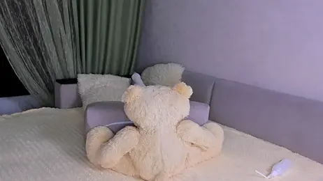 Sweeet_Barbie stripchat stream image, 20.03.2026 16:00