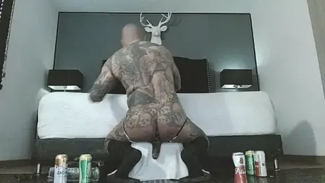 danilog515 stripchat stream image