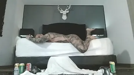 danilog515 stripchat stream image