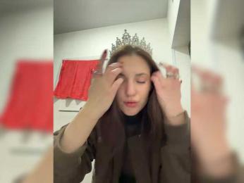 -Your-Michelle- bongacams stream image, 07.03.2025 13:10
