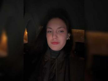 -Your-Michelle- bongacams stream image, 07.03.2025 13:10