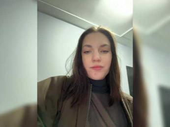 -Your-Michelle- bongacams stream image, 07.03.2025 13:10