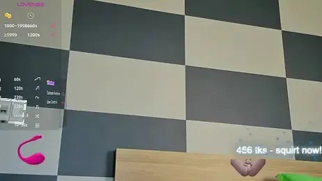 Kiera_Thomas stripchat stream image