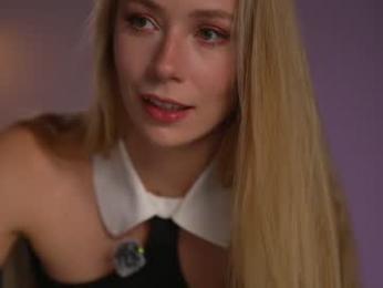 vika54784 chaturbate stream image, 21.03.2026 05:40