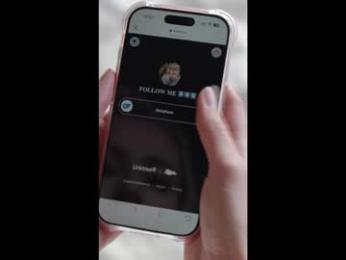 vika54784 chaturbate stream image, 21.03.2026 05:40