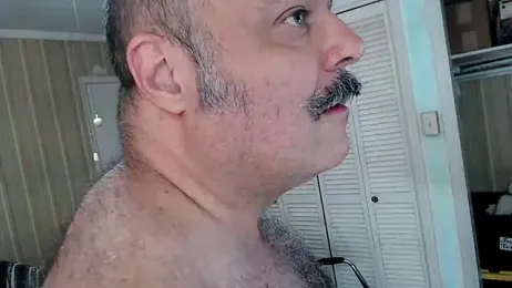 bullmusclejoe stripchat stream image, 21.03.2026 13:10