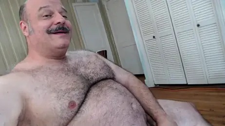 bullmusclejoe stripchat stream image, 21.03.2026 13:10