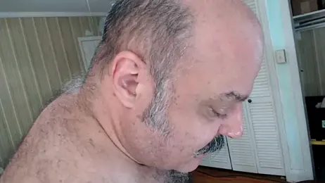 bullmusclejoe stripchat stream image, 21.03.2026 13:10