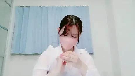 NANA_7 stripchat stream image, 21.03.2026 10:10