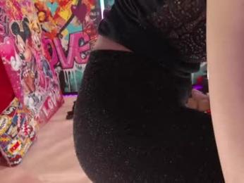 vanessa_love chaturbate stream image, 21.03.2026 18:00