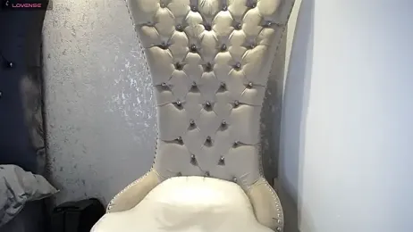 AdrianRinaldi stripchat stream image