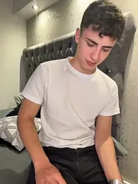 AdrianRinaldi stripchat stream image