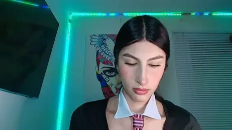 valeria_gonzales_ stripchat stream image