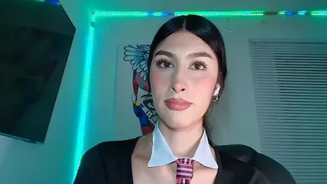 valeria_gonzales_ stripchat stream image