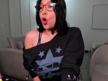 candyxtreo chaturbate stream image, 22.03.2026 01:10