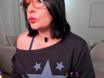 candyxtreo chaturbate stream image, 22.03.2026 01:10