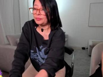 candyxtreo chaturbate stream image, 22.03.2026 01:10