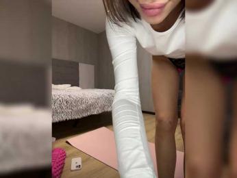 BabyDarii bongacams stream image, 22.03.2026 14:00