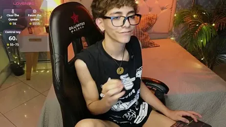 Matty_Sparkk stripchat stream image