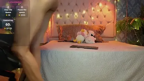 Matty_Sparkk stripchat stream image