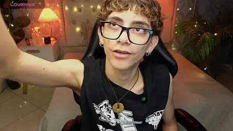 Matty_Sparkk stripchat stream image