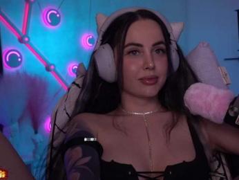 AmaReda bongacams stream image, 22.03.2026 19:40