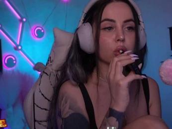 AmaReda bongacams stream image, 22.03.2026 19:40