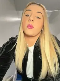 Strongqueen stripchat stream image