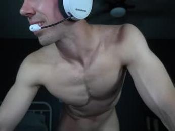 sydaffect chaturbate stream image